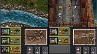 Zapowiedziano Operation: Vietnam dla Nintendo DS