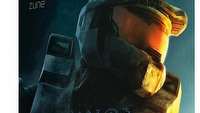 Co czeka na nabywców odtwarzacza Zune w specjalnej wersji Halo 3?