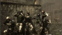 Premiera ET: Quake Wars będzie opóźniona?