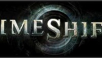 TimeShift doczeka się konwersji na konsolę PlayStation 3!