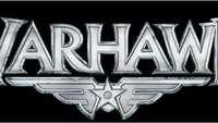 Beta testy Warhawk już za tydzień