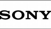 Wyniki finansowe Sony Computer Games uzależnione od PlayStation 3