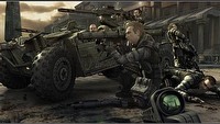Beta-testy gry Killzone 2 potwierdzone