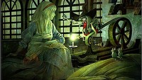 Grimm Tales nową grą Americana McGee