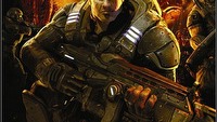 Golf w świecie Gears of War