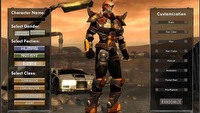 Jak nie schrzanić gry MMO? Kilka rad na przykładzie Auto Assault