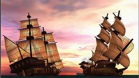 Kolejna szansa na beta-testy gry Pirates of the Caribbean Online