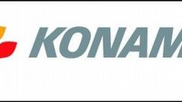 Sony zajmie się rozpowszechnianiem muzyki z gier Konami