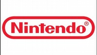 Nintendo ogłasza konkurs na film krótkometrażowy