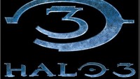 Znamy datę premiery Halo 3