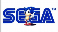 Sonic i Ecco zmierzają na XBLA