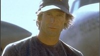 Hollywoodzki reżyser Michael Bay będzie robił gry