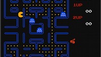 Pac-Man, Ninja Gaiden i Ninja Spirit w kolejnej aktualizacji oferty Virtual Console