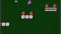 Europejska wersja usługi Virtual Console zaktualizowana