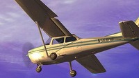 Service Pack 1 do Flight Simulatora X ukaże się jeszcze w tym tygodniu