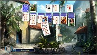 Soltrio Solitaire już w środę w ramach usługi Xbox Live Arcade