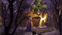 A Vampyre Story zyskuje kolejnego wydawcę