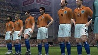 Winning Eleven 2007 w wersji na PS3 trzykrotnie lepsze od edycji X360?