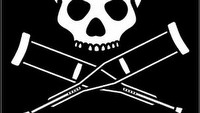 Jackass: The Game jesienią w Europie