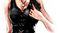 Parasite Eve po raz trzeci