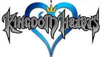 Czwarta inkarnacja Kingdom Hearts zostanie pokazana światu u progu jesieni 2007