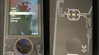 Zune będzie promować Halo 3