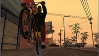Rockstar nie ma żadnych planów związanych z grą Grand Theft Auto: San Andreas Stories