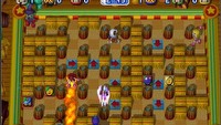 Bomberman wkrótce na Xbox LIVE Arcade