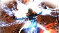 Pierwsze screenshoty i trailer z Fantastic 4: Rise of the Silver Surfer