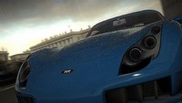 Motocykle w Project Gotham Racing 4? (11/05/07)