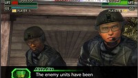 Arcade'owa strzelanina Ghost Squad trafi na Wii