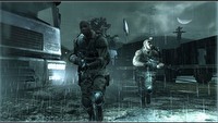 Demo Blacksite: Area 51 od dziś na Xbox LIVE Marketplace