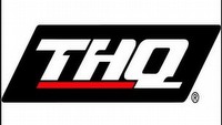 THQ zanotowało 1 mld dolarów przychodu w roku 2006