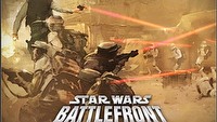 Nowa odsłona cyklu Star Wars: Battlefront wyłącznie na konsolę PSP