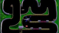 Sony poszerzy ofertę sklepu PlayStation Store o trzy