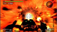 PeCetowe demo gry Lost Planet: Extreme Condition już w przyszłym tygodniu