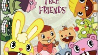 Happy Tree Friends – będzie gra!