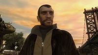 Official Xbox Magazine UK ujawnia kolejne informacje dotyczące Grand Theft Auto IV