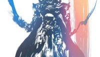 Final Fantasy XII w wersji International w drugiej połowie tegorocznych wakacji