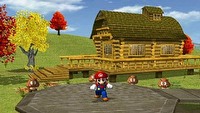 Mario Party 8 trafi do Europy jeszcze w czerwcu