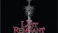 Square Enix zaprezentowało pierwsze screeny z The Last Remnant