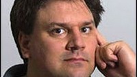 Ron Gilbert pracuje nad przygodówką Penny Arcade
