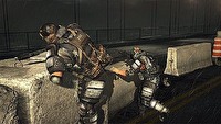 Stwórz własną broń do Army of Two!