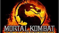 Midway obwinia Nintendo za brak trybu online w Mortal Kombat: Armageddon