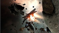 Chcesz nauczyć się biznesu? Graj w EVE Online