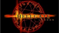 Kwestia płatności za rozgrywkę online w Hellgate: London wyjaśniona