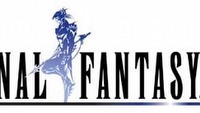 Posiadacze Dual Screenów doczekają się przeróbki gry Final Fantasy IV?