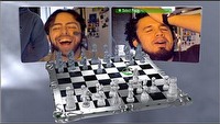 Sześć nowych gier zmierza do Xbox Live Arcade