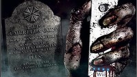 Czy Resident Evil: Umbrella Chronicles doczeka się gry w trybie kooperacji?