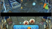 Metroid Prime Pinball w końcu pojawi się w Europie